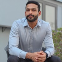 Rajesh_ Kumar