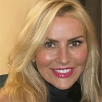 Lorraine Griffith