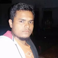 Siful Islam
