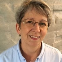 Suzanne Østergaard Sørensen