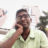 Kamillas Philipose Alphonsa