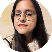 Tatiane G.
