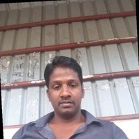 Kesavan Balaji