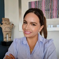 Romina Lara Espíndola