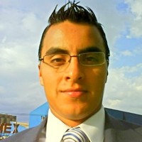 Edson Ramirez