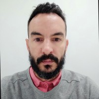 Alfonso Ramirez del Campo