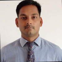 Subham Mishra