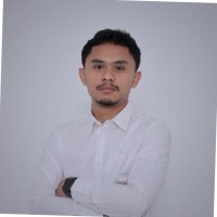 Uniq Fadilah