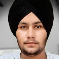 Iqbalpreet Singh
