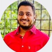 Raghavendra Pastay