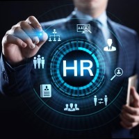 Maya Hr