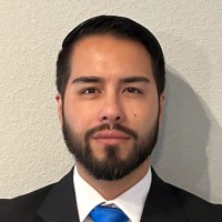 Carlos Gonzalez