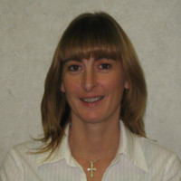 Michelle Voshell