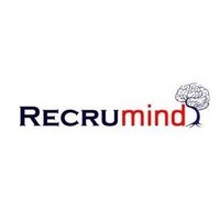 Recrumind Consultant