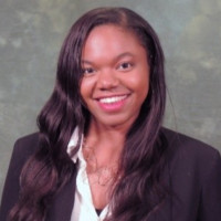 Danicia Steele