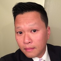 Greg Kim