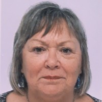 Janet Goodwin