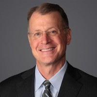 Brian Lee