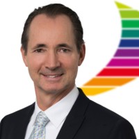 Jens Pernitt