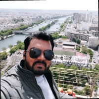 Shuddhodhan Wankhade