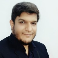 Mobeen Shah