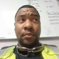 Damien Holmes