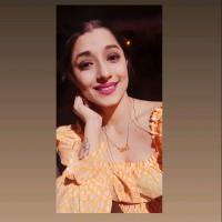 Rajwinder Kaur