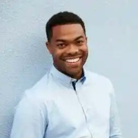 Jason Milton