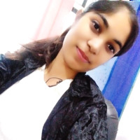 Rachita Dhiman