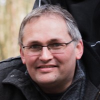 Matt Knight