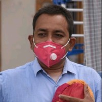 Abhishek jain