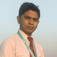 Amit Kumar