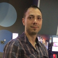 Andras Kovacs