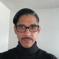 Francisco Barrera
