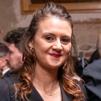 Chiara Adami