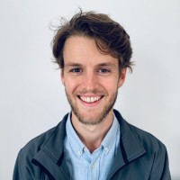 Adam Langan