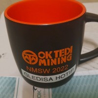 Hedrick Hotip