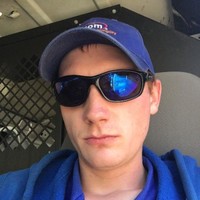 Zach Nolin