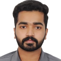 Muhammad Ajnas
