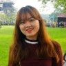 Anh Tran Tuyet