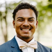 Lionel Patterson