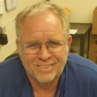 Myron Hough