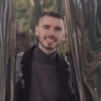 Bohdan Orlean
