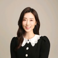 Miji Chang