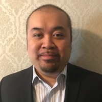 David Tran