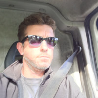 Fabrice Poirier
