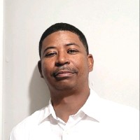 Alvin Baker Iii