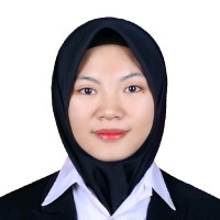 Nisyia Rahmatika Baynina