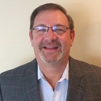 Bryan Corbett
