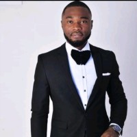 Collins Giwueze